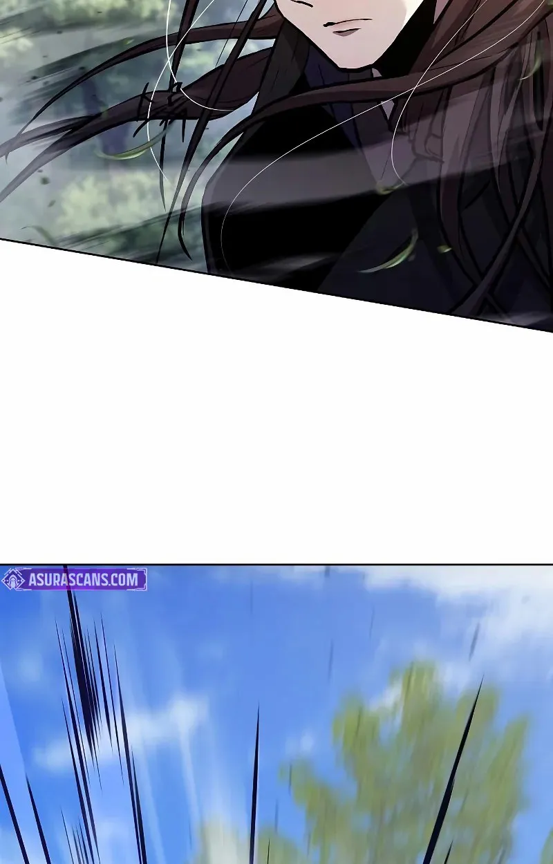 Reborn on the Demonic Cult Battlefield ยอดอ_จฉร_ยะผ_หวนค_น ตอนที่ ตอนที่ 8 รูปที่ 37