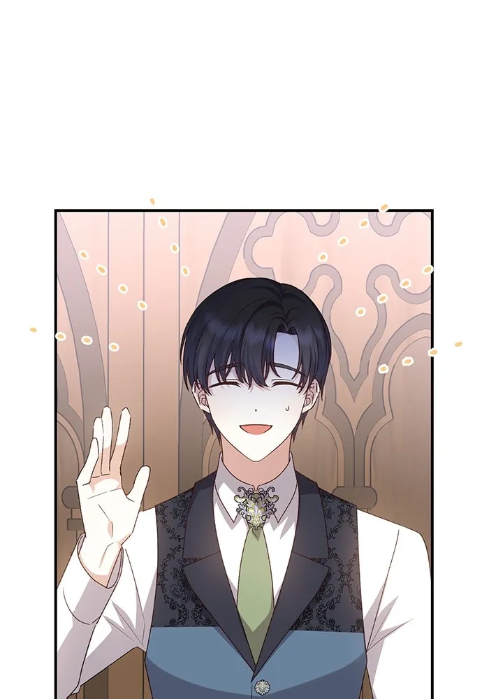 เกิดใหม่คราวนี้ ขอเป็นคนดีดูสักครั้ง ตอนที่ 83 รูปที่ 91