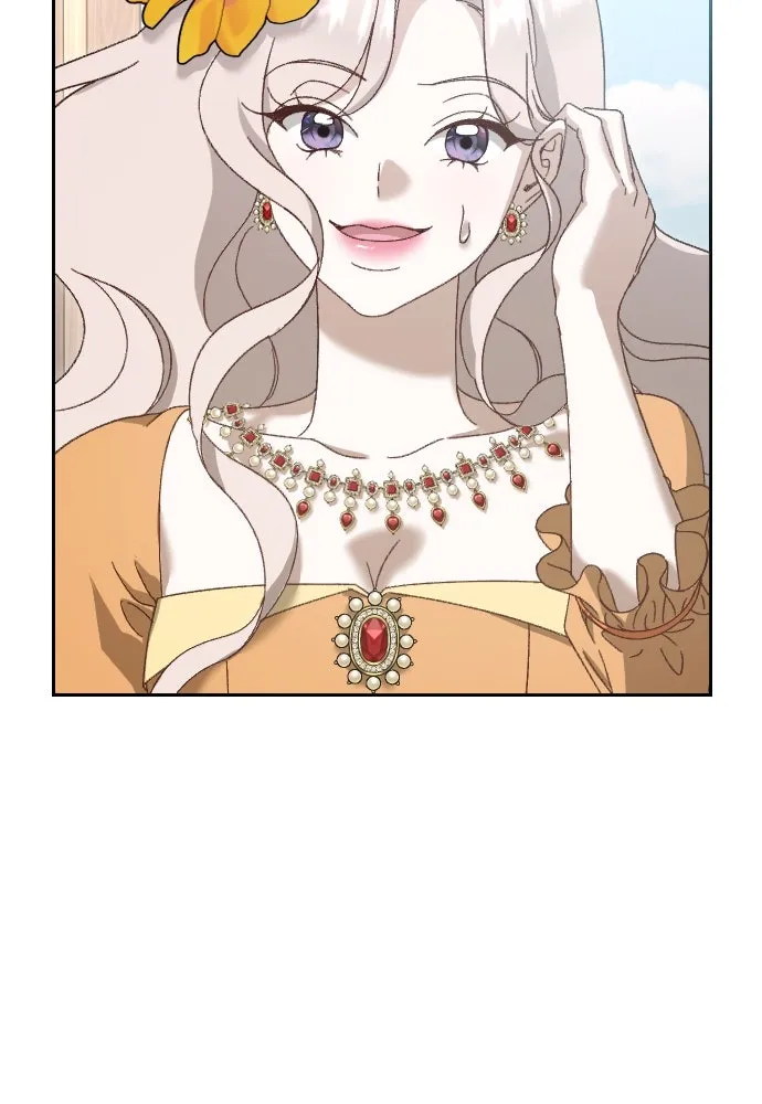 แด่ใจที่ไร้รัก ตอนที่ 19 รูปที่ 55