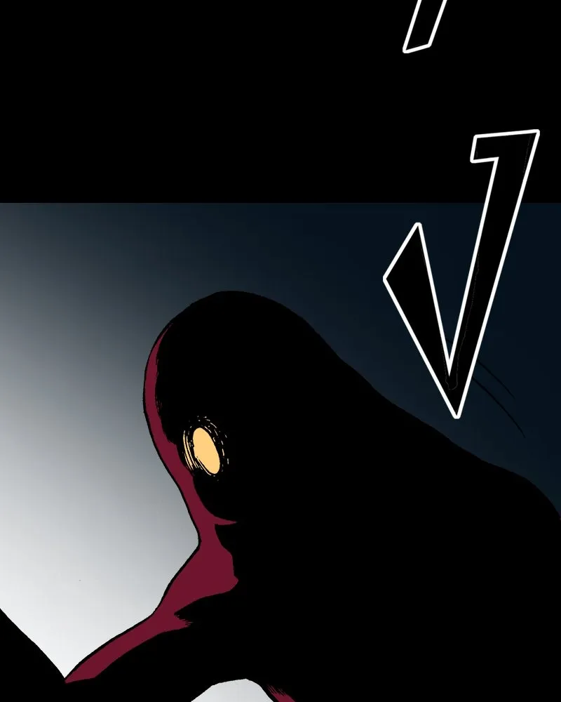 การิน BlaCX ปริศนาอาถรรพ์สีดำ ตอนที่ 35 doppelganger (3) รูปที่ 25