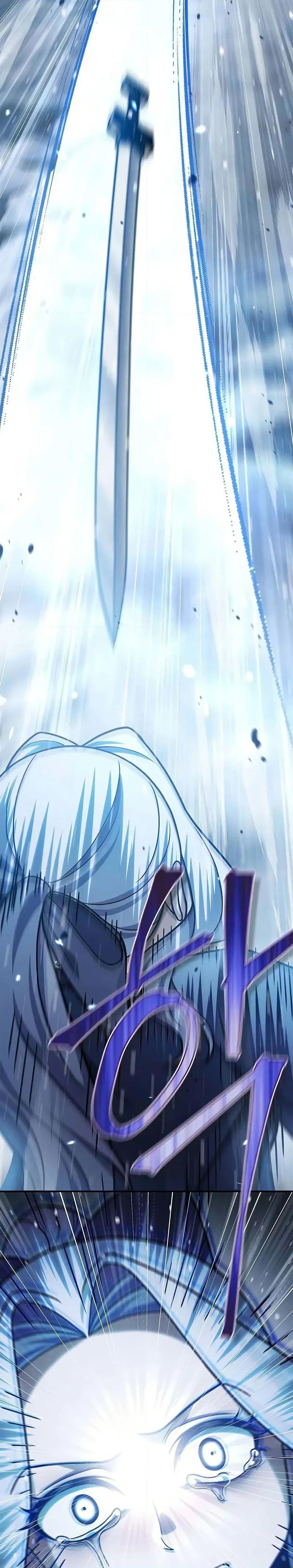 Manga-lc-com อ่านมังงะ อ่านการ์ตูน ออนไลน์ ฟรี Heavenly Grand Archive’s Young Master ตอนที่ 1 2 3 4 5 6 7 8 9 10 11 12 13 14 ฟรี ไม่มีโฆษณา Manga-lc - อ่าน มังงะ อ่าน การ์ตูน ออนไลน์ อ่านมังงะ ฟรี