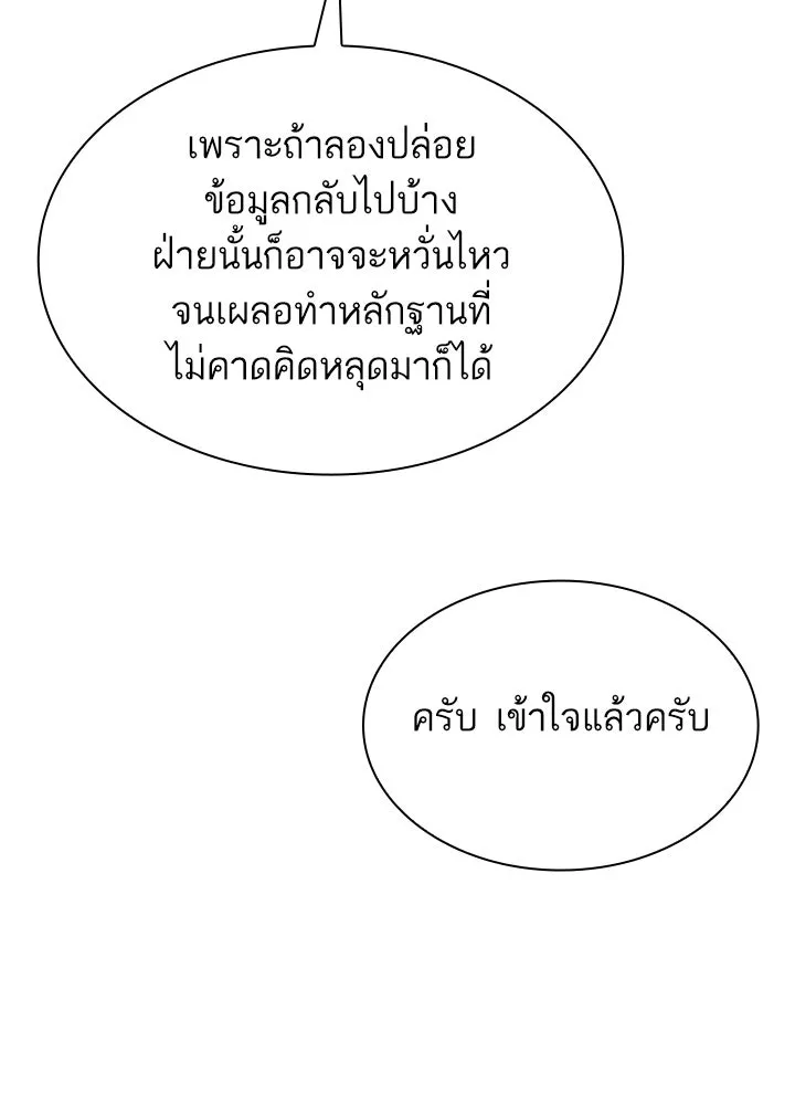 อดีตภรรยาของพระเอกหนุ่มจอมคลั่งรัก ตอนที่ 53 รูปที่ 88