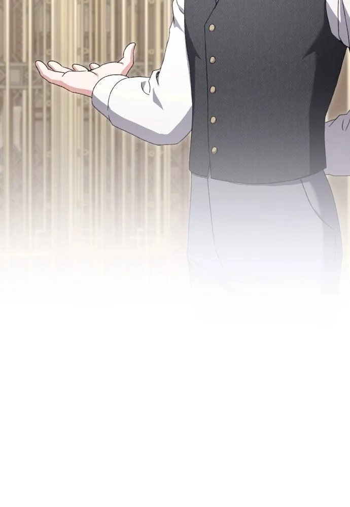 แด่ใจที่ไร้รัก ตอนที่ 53 รูปที่ 25