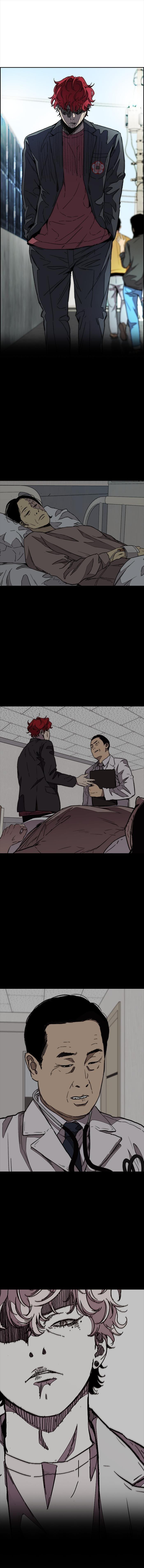 Manga-lc-com อ่านมังงะ อ่านการ์ตูน ออนไลน์ ฟรี Wind Breaker ปั่นสู้ฝัน ตอนที่ 1 2 3 4 5 6 7 8 9 10 11 12 13 14 ฟรี ไม่มีโฆษณา Manga-lc - อ่าน มังงะ อ่าน การ์ตูน ออนไลน์ อ่านมังงะ ฟรี