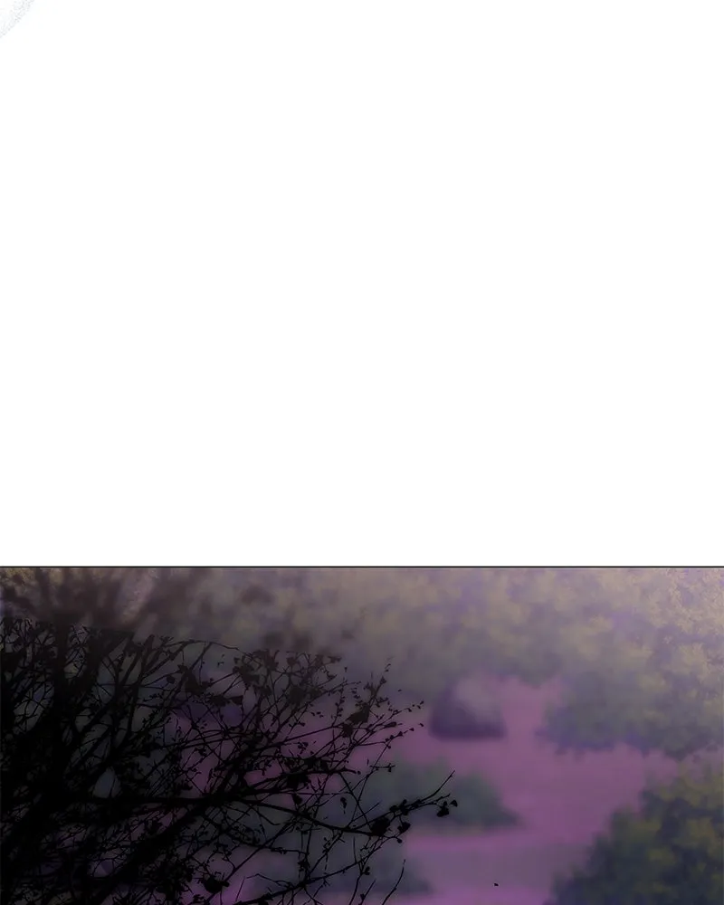 กำราบรักร้ายนายจอมพยศ ตอนที่ 23 รูปที่ 127