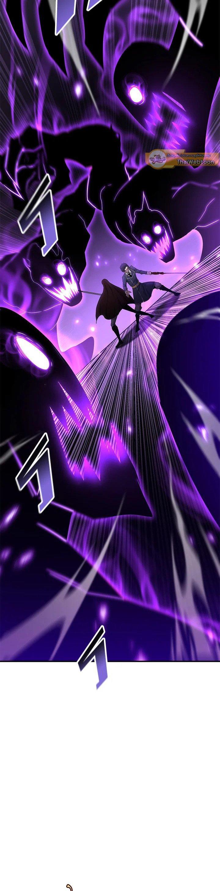 Manga-lc-com อ่านมังงะ อ่านการ์ตูน ออนไลน์ ฟรี Standard of Reincarnation ตอนที่ 1 2 3 4 5 6 7 8 9 10 11 12 13 14 ฟรี ไม่มีโฆษณา Manga-lc - อ่าน มังงะ อ่าน การ์ตูน ออนไลน์ อ่านมังงะ ฟรี