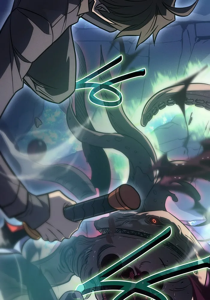 เกิดใหม่พร้อมพลังแห่งราชัน ตอนที่ 35 รูปที่ 37