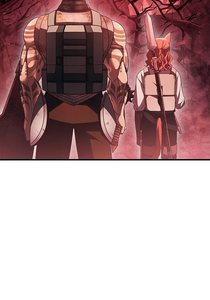 เอาชีวิตรอดในเกมฉบับคนเถื่อน ตอนที่ 48 รูปที่ 208