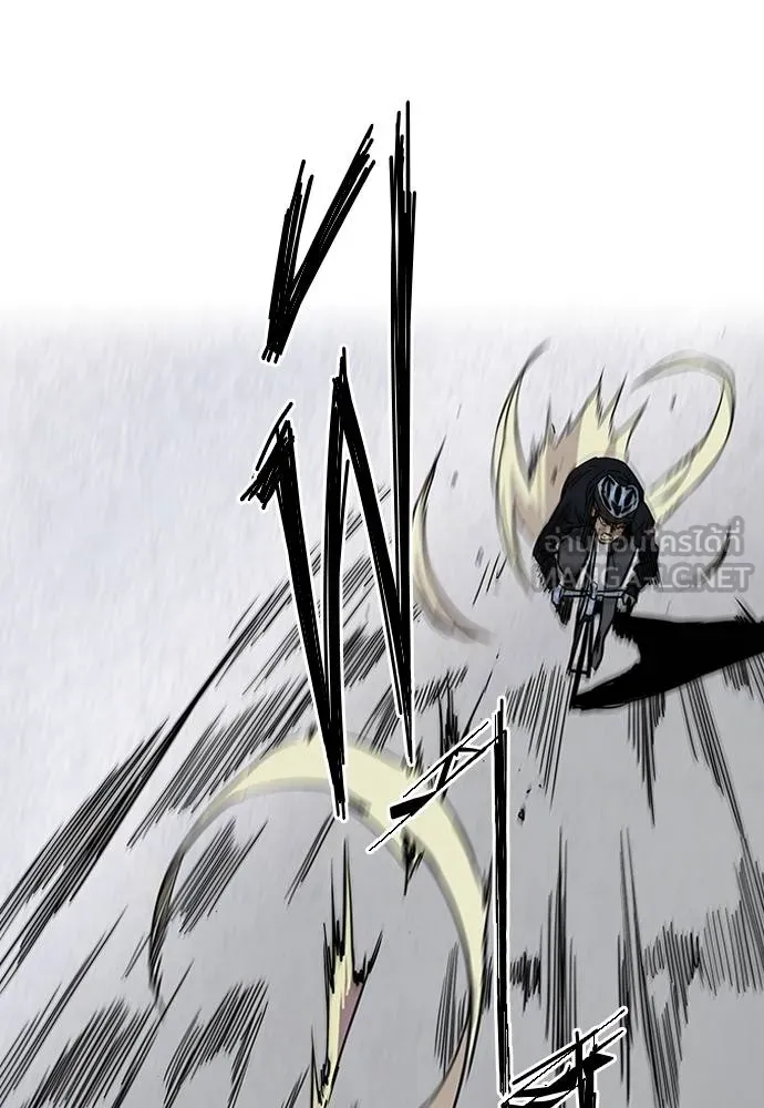 ปั่นสู้ฝัน ตอนที่ 162 รูปที่ 48