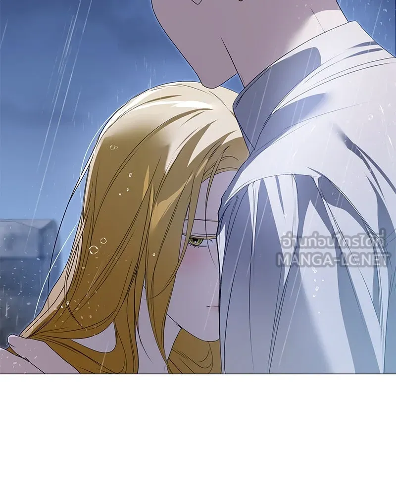 กำราบรักร้ายนายจอมพยศ ตอนที่ 54 รูปที่ 60