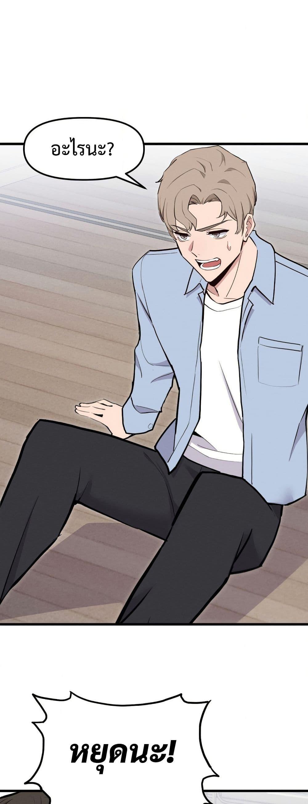 Doujin-Lc- อ่าน โดจิน มังฮวา เกาหลี ญี่ปุ่น จีน แปลไทย Daddy’s Girl (Carcass) ตอนที่ 1 2 3 4 5 6 7 8 9 10 11 12 13 14 ฟรี ไม่มีโฆษณา อ่าน โดจิน Manhwa เกาหลี ญี่ปุ่น จีน เรามีครบ คัดมาให้เน้นๆ โดจิน 18+ รับประกันความฟินโดย  Doujin Lc