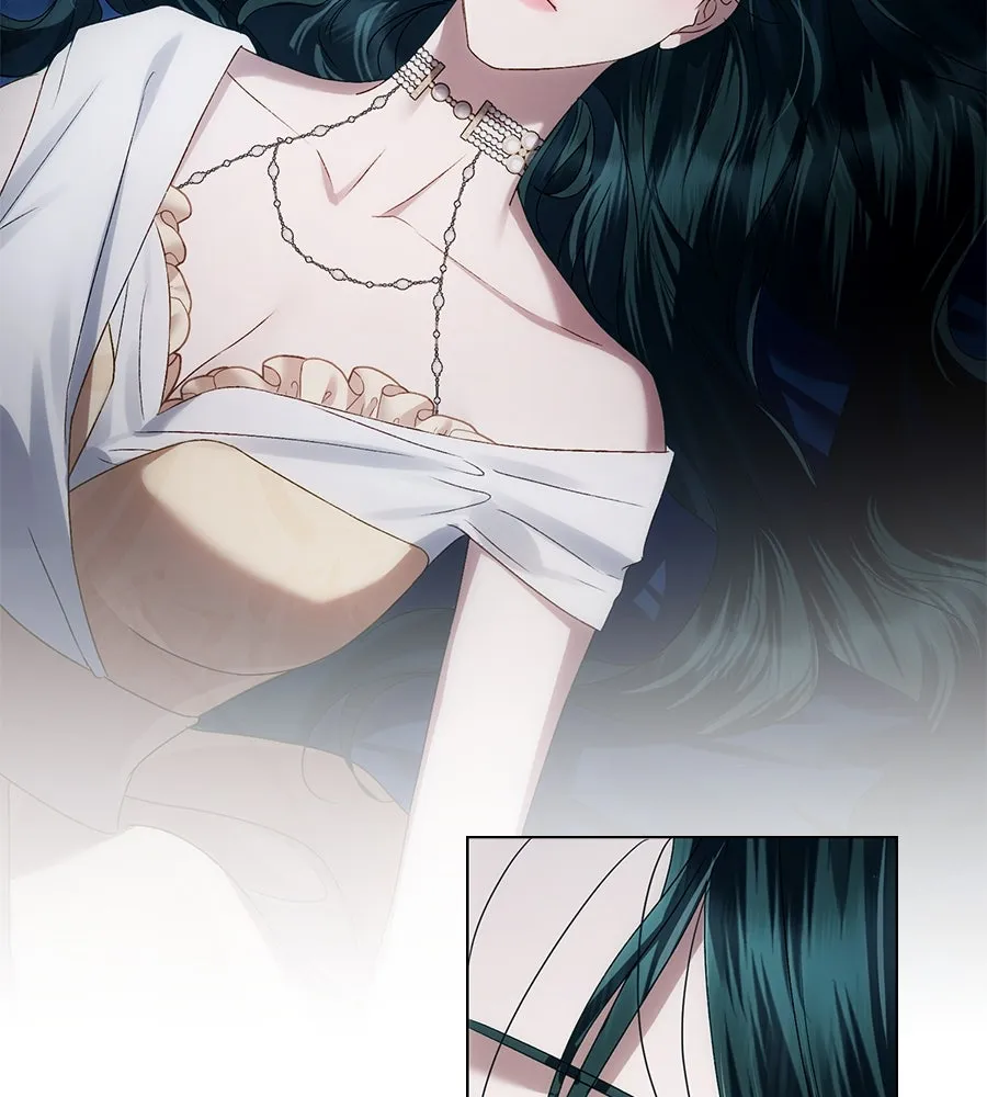 เล่ห์รักชนชั้นสูง ตอนที่ 63 รูปที่ 68