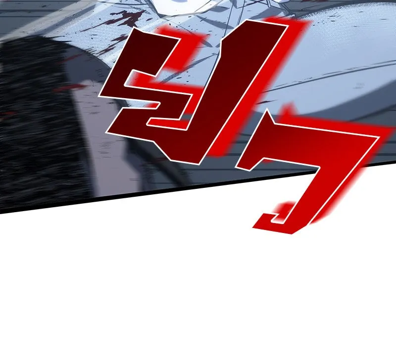 Omniscient Reader อ่านชะตาวันสิ้นโลก ตอนที่ 05 ผู้พิทักษ์ความมืด (1) รูปที่ 98