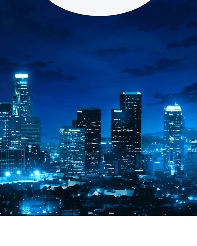 Level One Dreamersbrผู้ชนะรักนี้ต้องเป็น ตอนที่ 58 รูปที่ 134