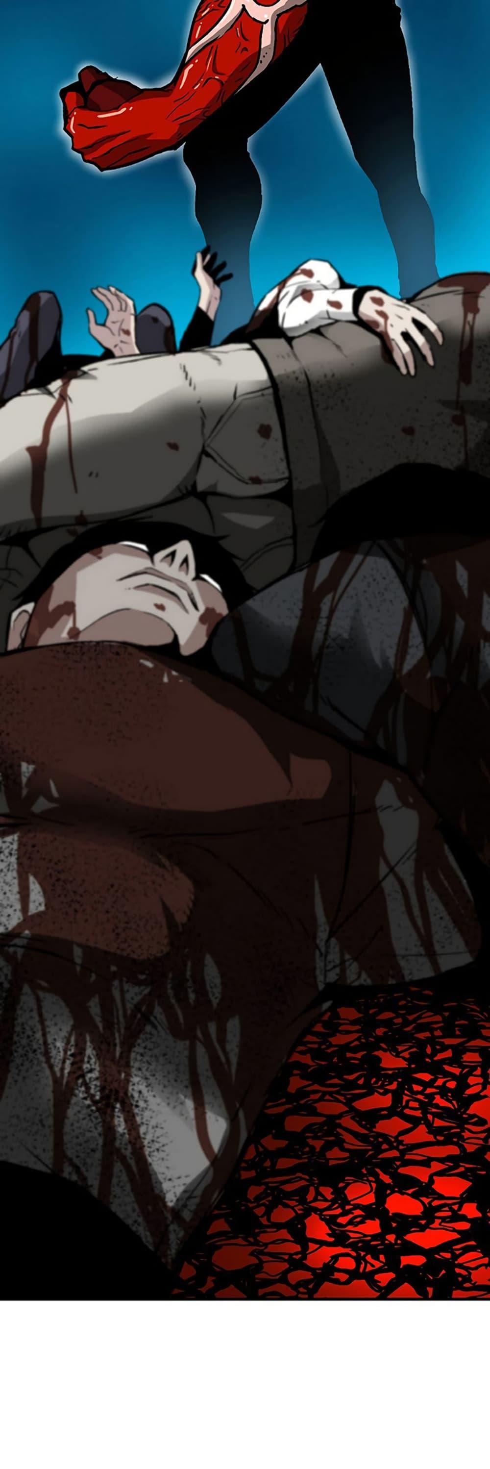 Manga-lc-com อ่านมังงะ อ่านการ์ตูน ออนไลน์ ฟรี Unbreakable ตอนที่ 1 2 3 4 5 6 7 8 9 10 11 12 13 14 ฟรี ไม่มีโฆษณา Manga-lc - อ่าน มังงะ อ่าน การ์ตูน ออนไลน์ อ่านมังงะ ฟรี