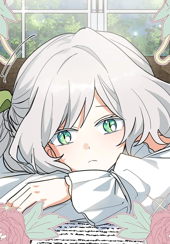 แมวน้อยในรังหมาป่า ตอนที่ 46 รูปที่ 85