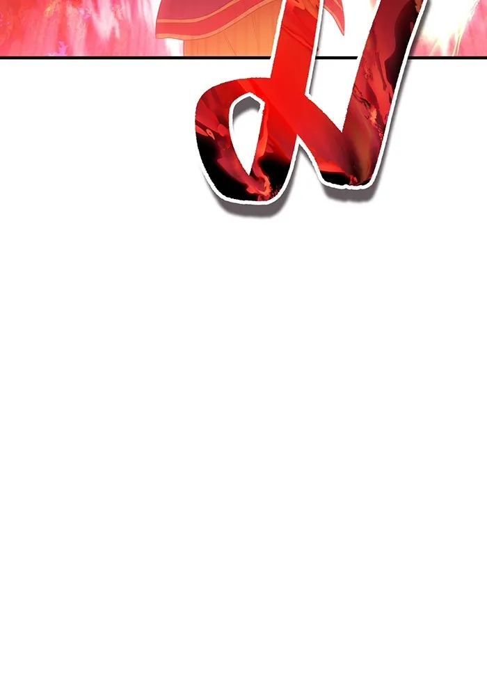 ฮันเตอร์สกิลโกง ตอนที่ 14 vs บันโด ชิจิมะ รูปที่ 62