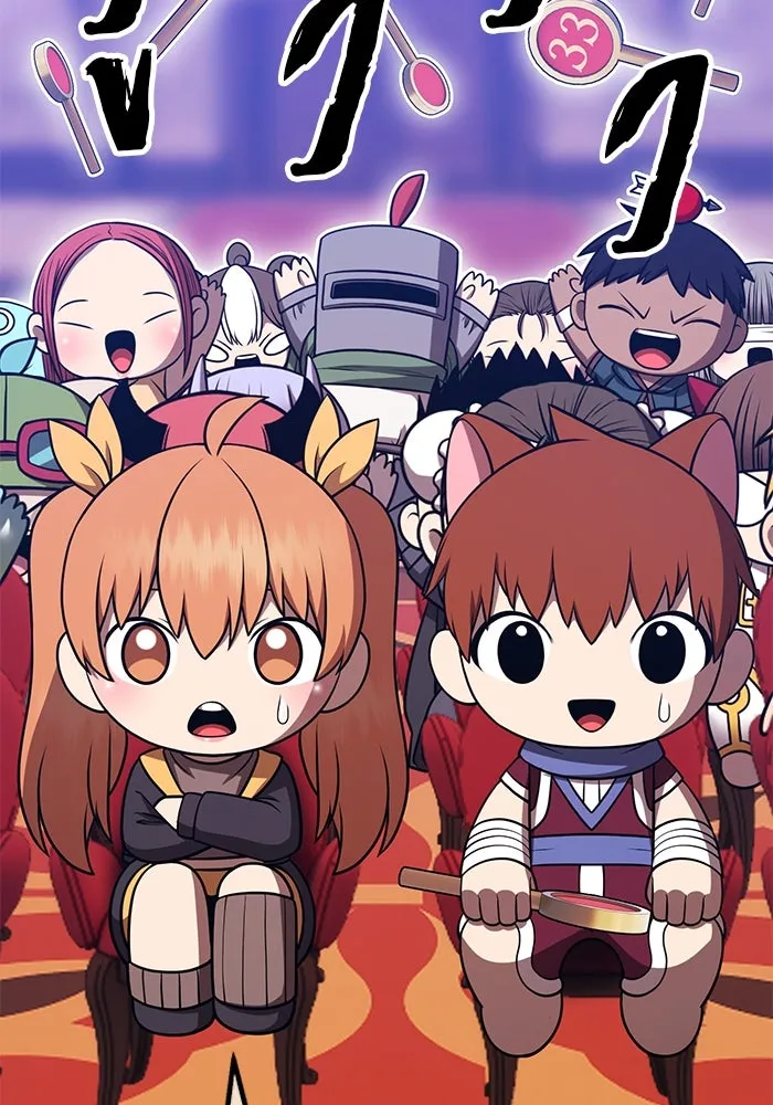 +99 ท่อนไม้พร้อมบวก ตอนที่ 66 คนลวง (4) รูปที่ 74