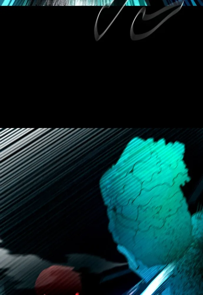 มือพิพากษา ตอนที่ 1 รูปที่ 80