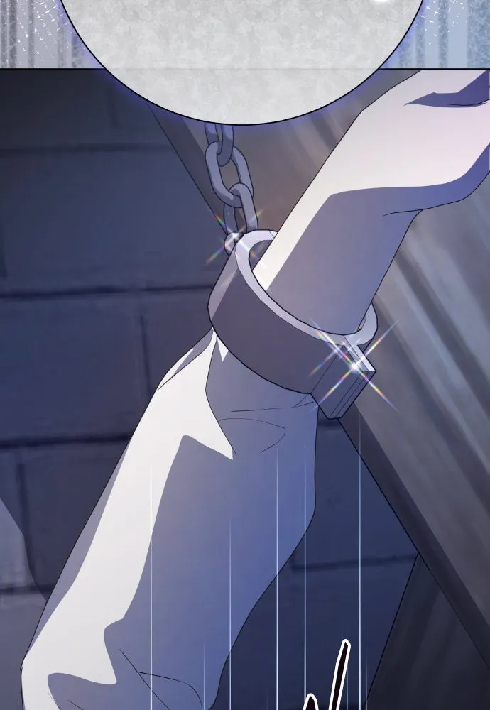 ชิงชีวิตพลิกลิขิตชะตา ตอนที่ 182. อิคารอส(3) รูปที่ 50