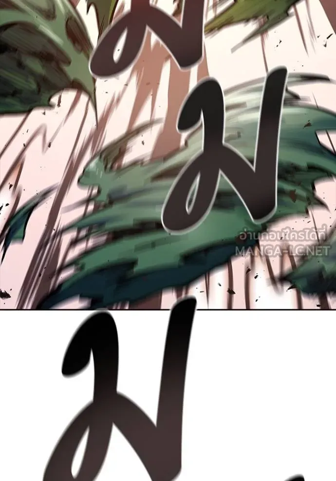 ทาวเวอร์ออฟก๊อด หอคอ ตอนที่ 635 รูปที่ 216