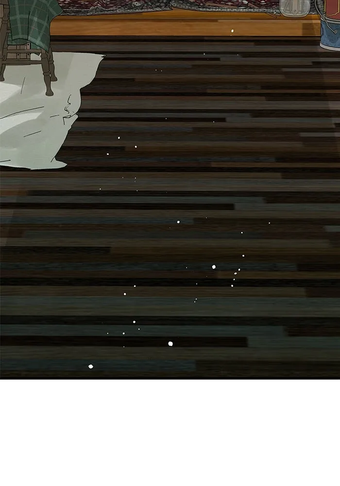 ฉันมันร้าย หรือเพราะโลกไม่น่ารัก ตอนที่ 154 รูปที่ 37