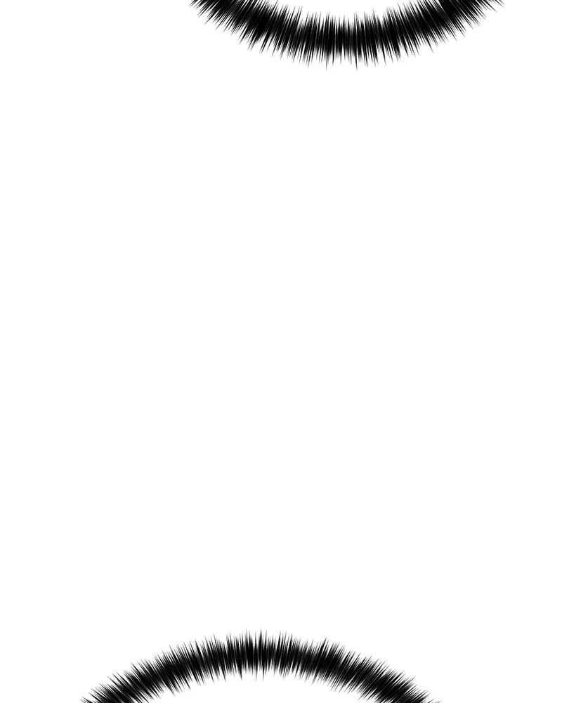 แบคXX ตอนที่ 17 รูปที่ 89