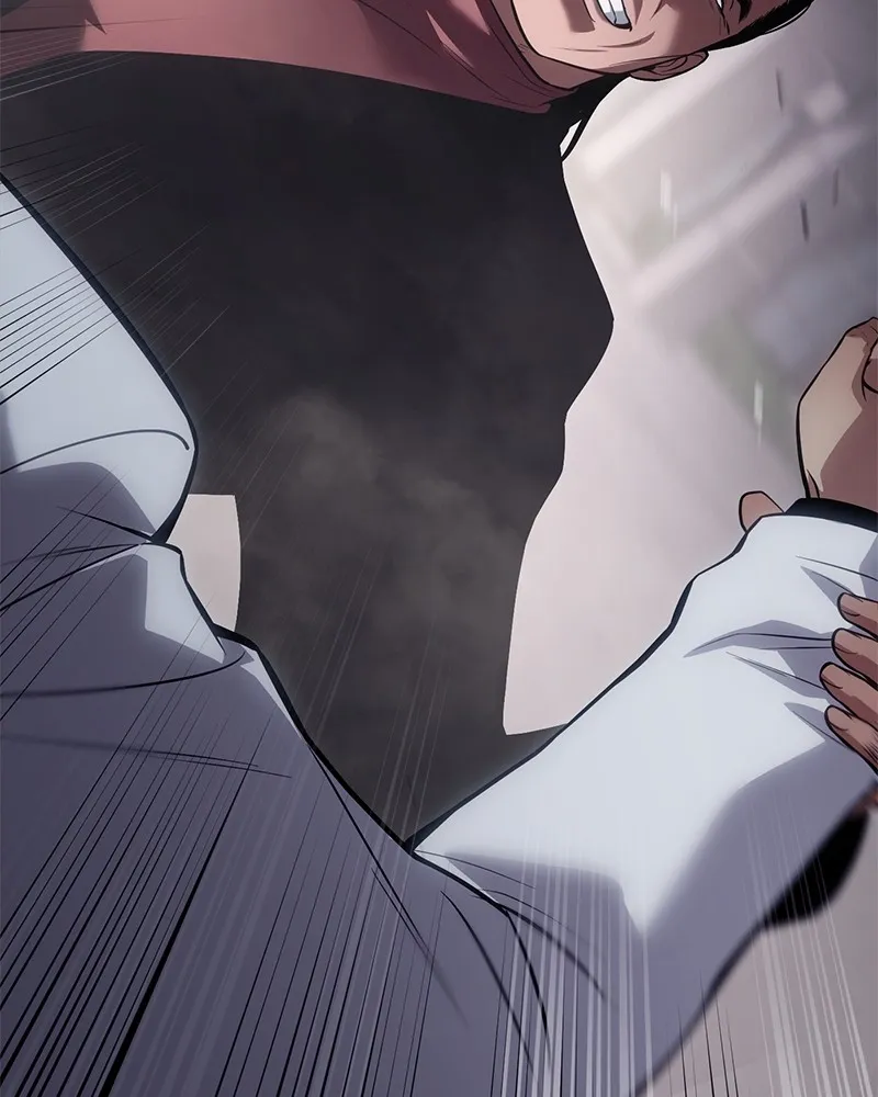 แบคXX ตอนที่ 37 รูปที่ 203