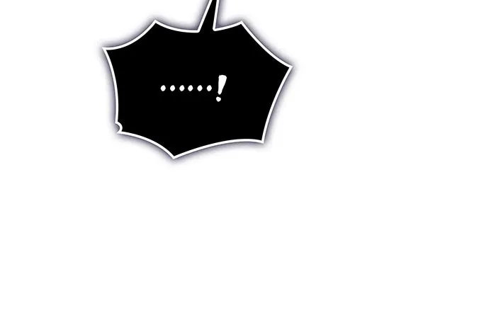 เกิดใหม่พร้อมพลังแห่งราชัน ตอนที่ 36 รูปที่ 46