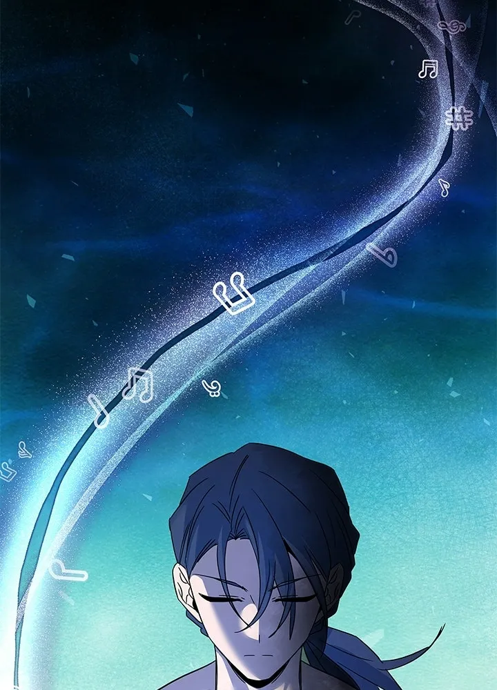 คืนแห่งโทแกบี ตอนที่ 118 รูปที่ 134