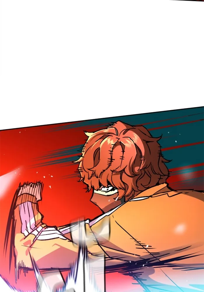 พี่ชายสายบอดี้การ์ด ตอนที่ 207 รูปที่ 103