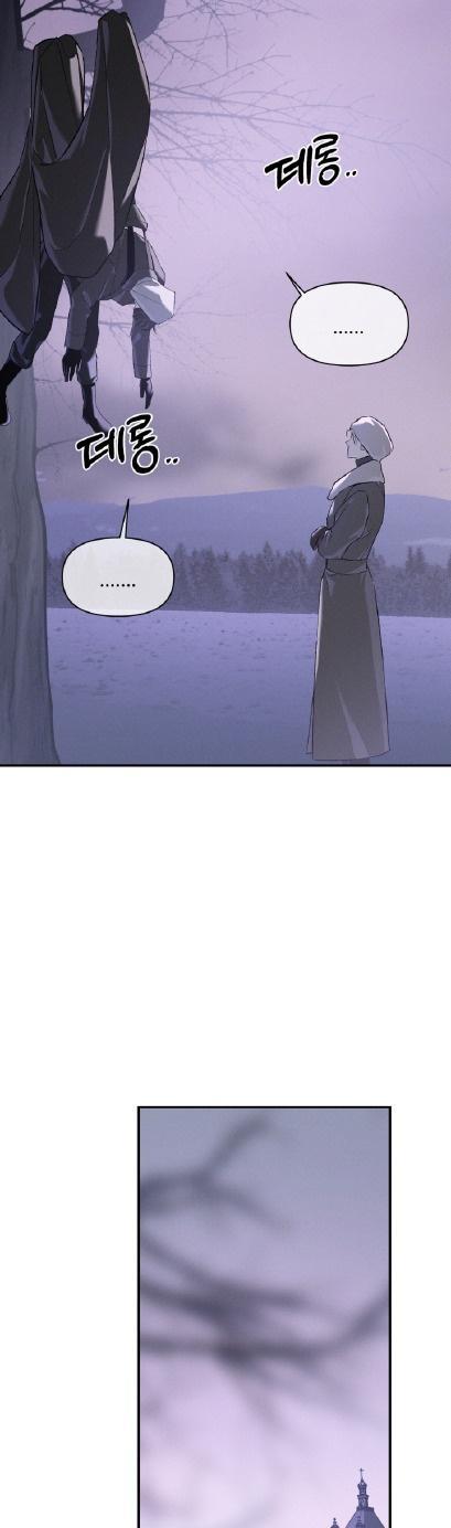 Manga-lc-com อ่านมังงะ อ่านการ์ตูน ออนไลน์ ฟรี Codename Anastasia ตอนที่ 1 2 3 4 5 6 7 8 9 10 11 12 13 14 ฟรี ไม่มีโฆษณา Manga-lc - อ่าน มังงะ อ่าน การ์ตูน ออนไลน์ อ่านมังงะ ฟรี