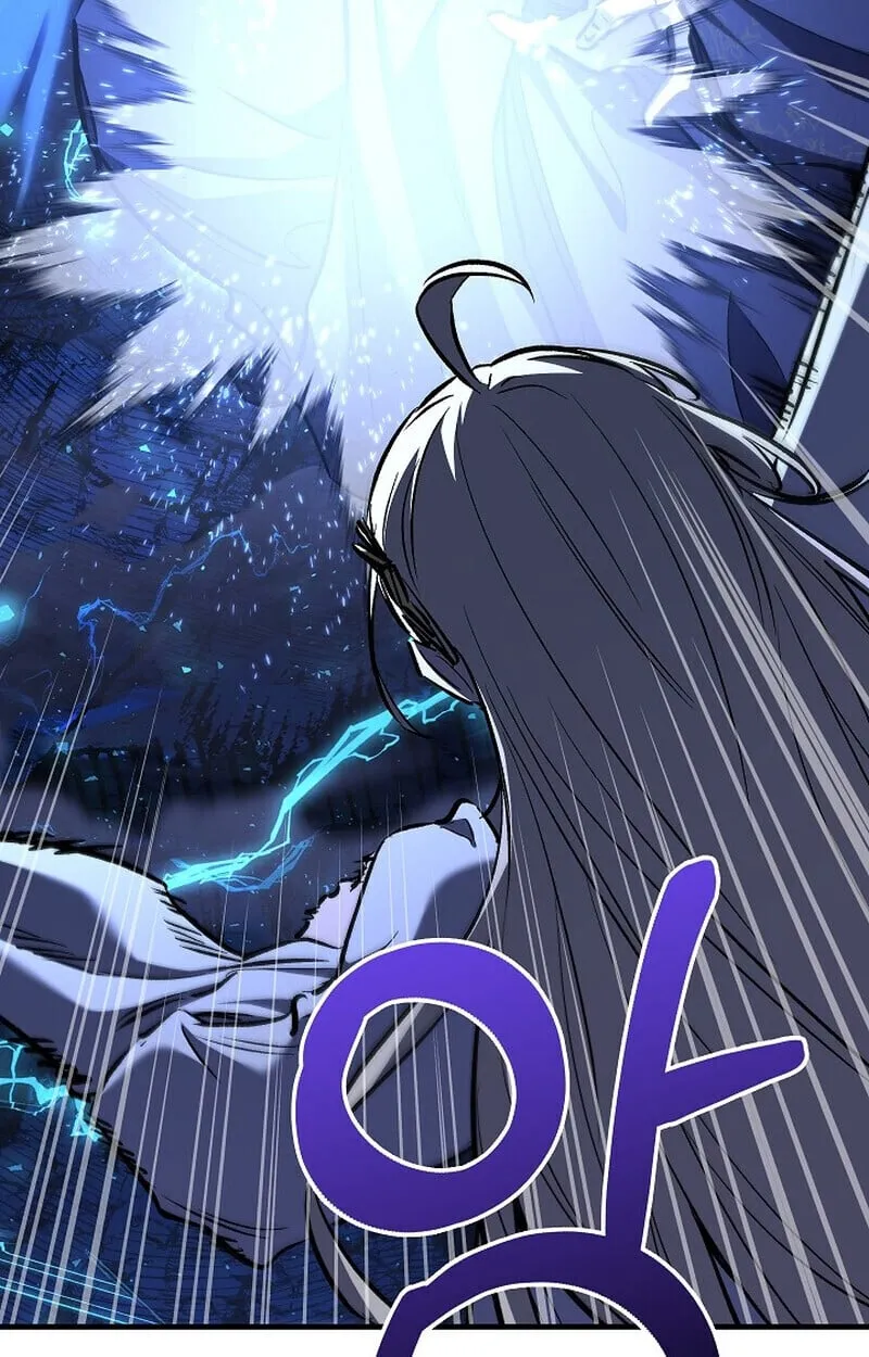 Childhood Friend of the Zenith สหายว_ยเยาว_ของข_าแข_งแกร_งท_ส_ดในใต_หล_า ตอนที่ ตอนที่ 73 รูปที่ 87