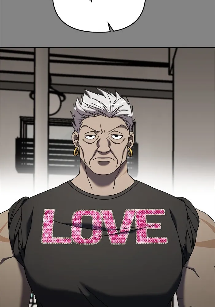 วายร้ายก็อยากมีรัก ตอนที่ 24 รูปที่ 73