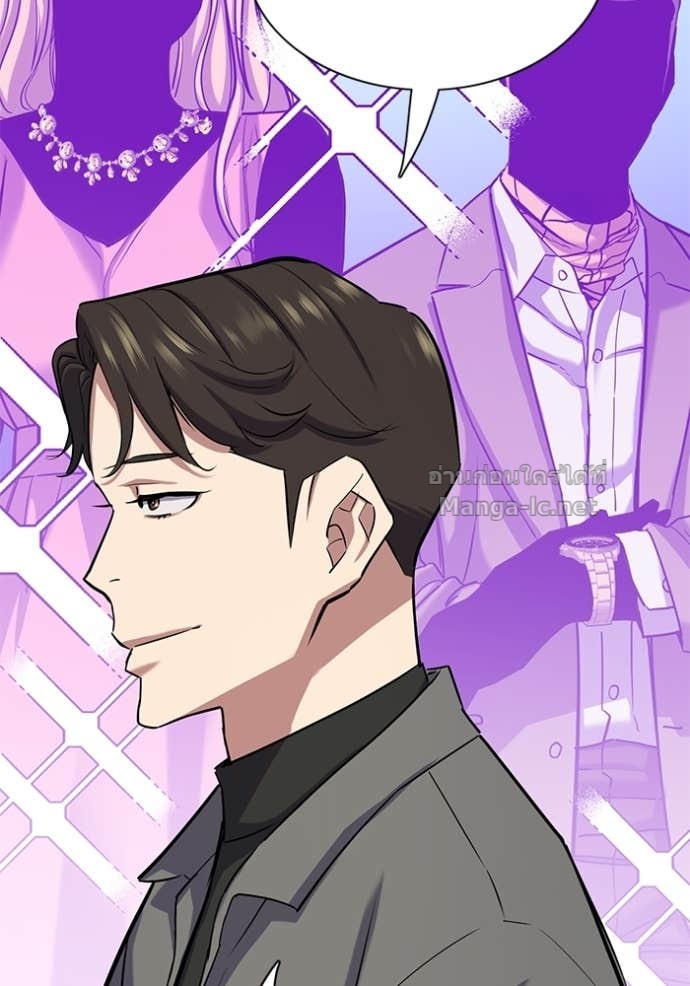 Doujin-Lc- อ่าน โดจิน มังฮวา เกาหลี ญี่ปุ่น จีน แปลไทย Reborn Rich ตอนที่ 1 2 3 4 5 6 7 8 9 10 11 12 13 14 ฟรี ไม่มีโฆษณา อ่าน โดจิน Manhwa เกาหลี ญี่ปุ่น จีน เรามีครบ คัดมาให้เน้นๆ โดจิน 18+ รับประกันความฟินโดย Doujin Lc