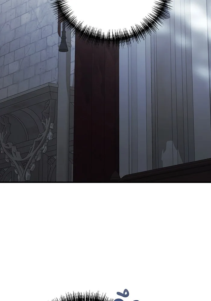 แกล้งตายให้หายแค้น ตอนที่ 14 รูปที่ 25