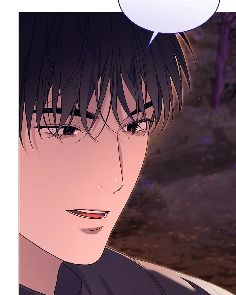 กำราบรักร้ายนายจอมพยศ ตอนที่ 23 รูปที่ 98