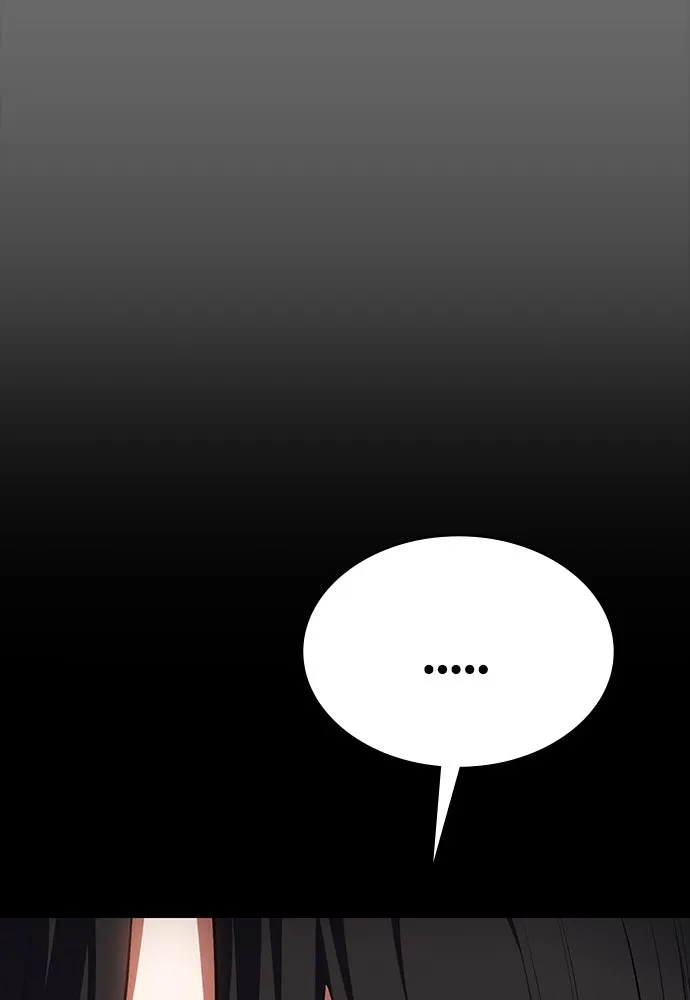 มือสังหารพันธุ์อมตะ ตอนที่ 53 รูปที่ 86