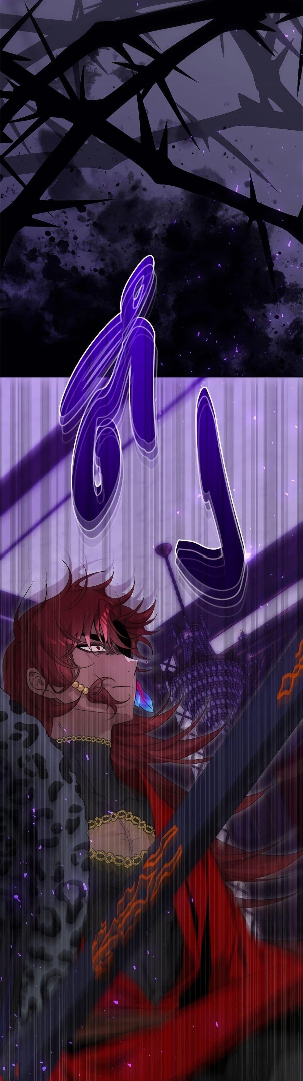 Manga-lc-com อ่านมังงะ อ่านการ์ตูน ออนไลน์ ฟรี The Male Lead is in Charge of the Successor ตอนที่ 1 2 3 4 5 6 7 8 9 10 11 12 13 14 ฟรี ไม่มีโฆษณา Manga-lc - อ่าน มังงะ อ่าน การ์ตูน ออนไลน์ อ่านมังงะ ฟรี