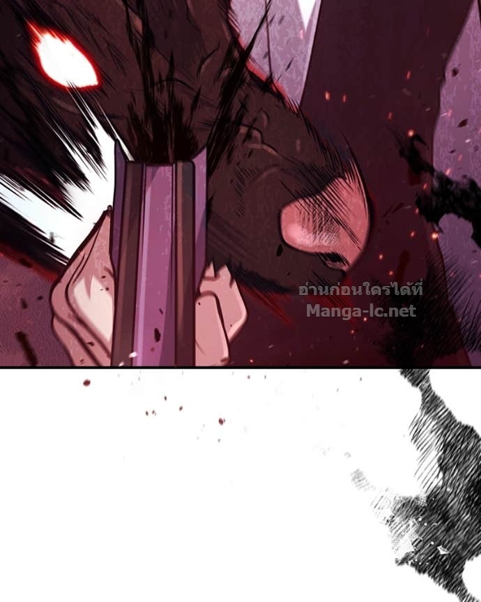 Doujin-Lc- อ่าน โดจิน มังฮวา เกาหลี ญี่ปุ่น จีน แปลไทย ฮีลเลอร์กำมะลอ ตอนที่ 1 2 3 4 5 6 7 8 9 10 11 12 13 14 ฟรี ไม่มีโฆษณา อ่าน โดจิน Manhwa เกาหลี ญี่ปุ่น จีน เรามีครบ คัดมาให้เน้นๆ โดจิน 18+ รับประกันความฟินโดย Doujin Lc