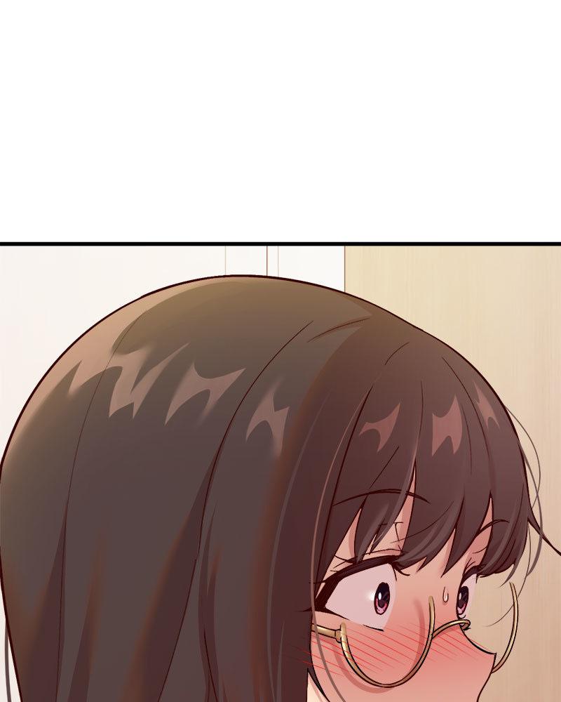 Doujin-Lc- อ่าน โดจิน มังฮวา เกาหลี ญี่ปุ่น จีน แปลไทย Playing On Hard Mode ตอนที่ 1 2 3 4 5 6 7 8 9 10 11 12 13 14 ฟรี ไม่มีโฆษณา อ่าน โดจิน Manhwa เกาหลี ญี่ปุ่น จีน เรามีครบ คัดมาให้เน้นๆ โดจิน 18+ รับประกันความฟินโดย  Doujin Lc