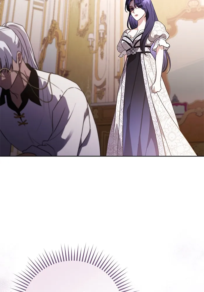 แด่ชู้รักของสามี ตอนที่ 55 รูปที่ 79