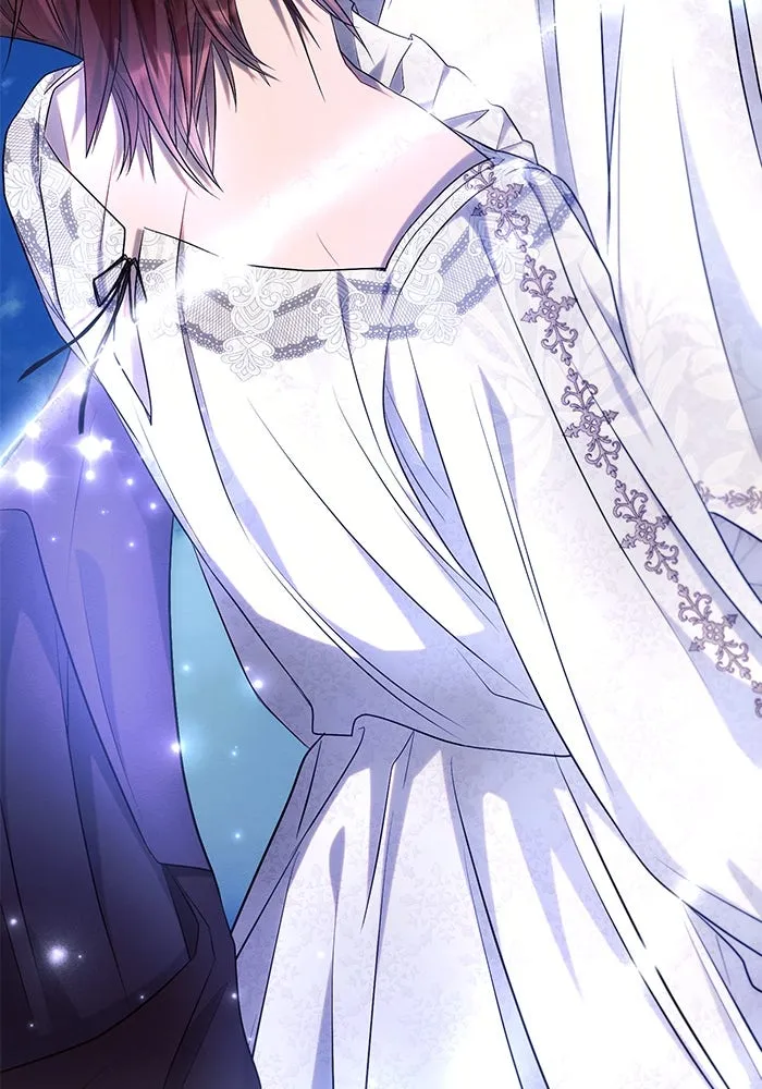 แอชสตาร์ต ตอนที่ 34 รูปที่ 5