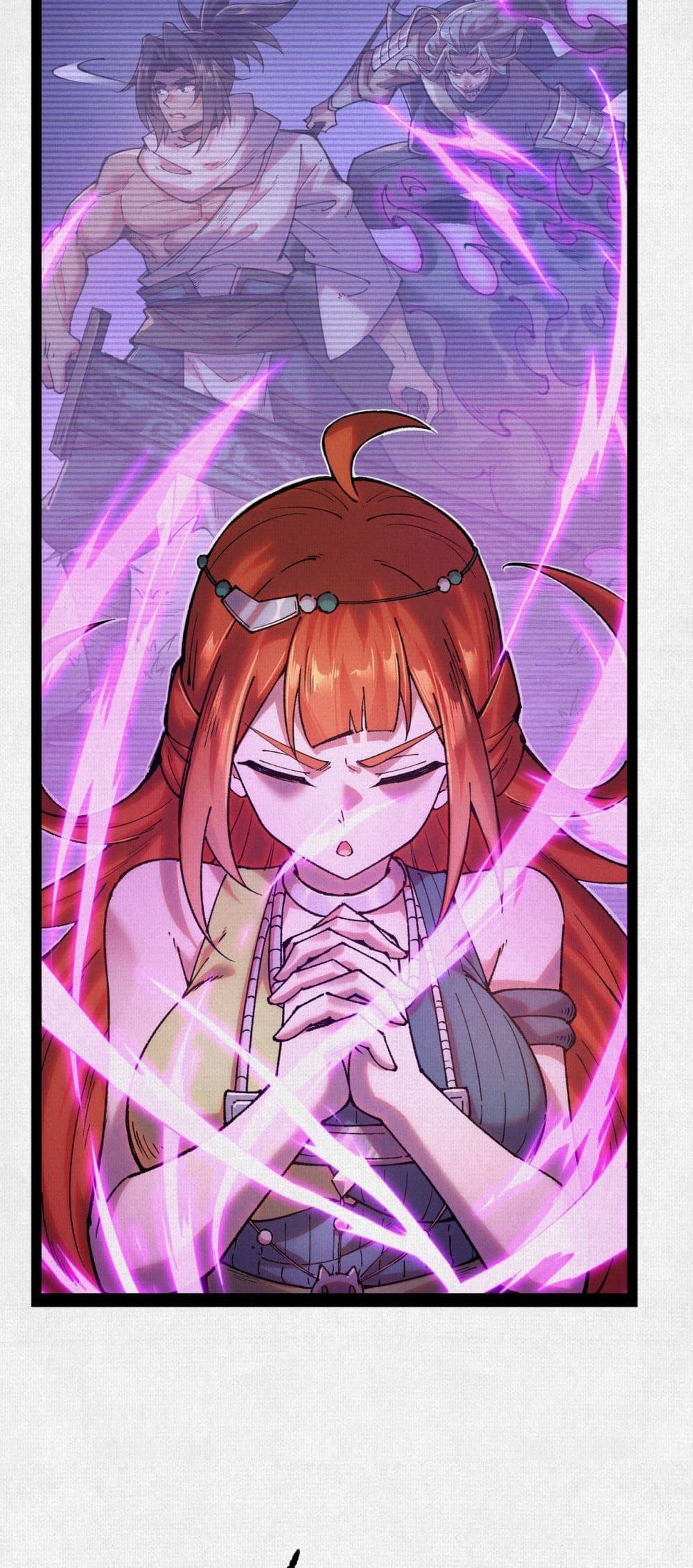 Manga-lc-com อ่านมังงะ อ่านการ์ตูน ออนไลน์ ฟรี Soul of Chi You ตอนที่ 1 2 3 4 5 6 7 8 9 10 11 12 13 14 ฟรี ไม่มีโฆษณา Manga-lc - อ่าน มังงะ อ่าน การ์ตูน ออนไลน์ อ่านมังงะ ฟรี