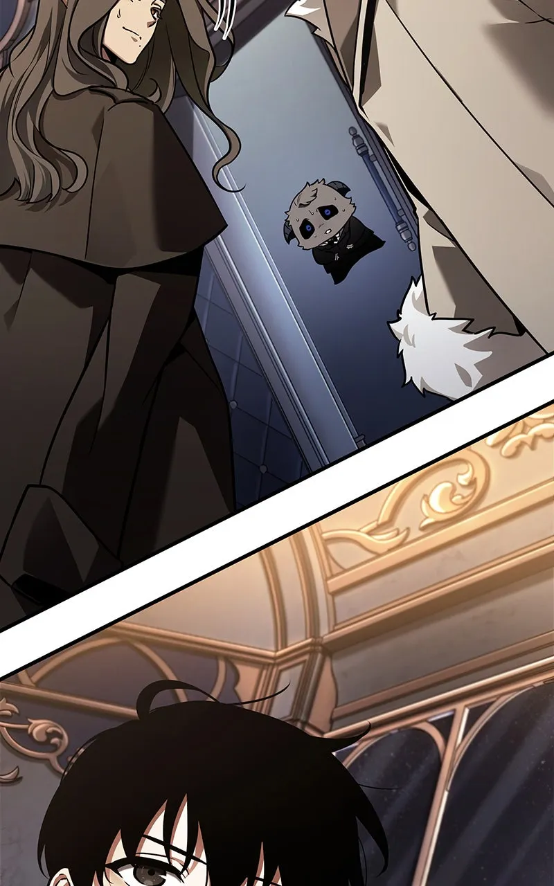 Omniscient Reader อ่านชะตาวันสิ้นโลก ตอนที่ 29 งานเลี้ยงกลุ่มดาว (3) รูปที่ 88