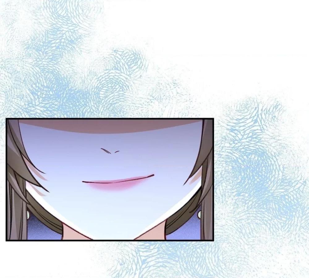 Manga-lc-com อ่านมังงะ อ่านการ์ตูน ออนไลน์ ฟรี MotherTuanzik ตอนที่ 1 2 3 4 5 6 7 8 9 10 11 12 13 14 ฟรี ไม่มีโฆษณา Manga-lc - อ่าน มังงะ อ่าน การ์ตูน ออนไลน์ อ่านมังงะ ฟรี