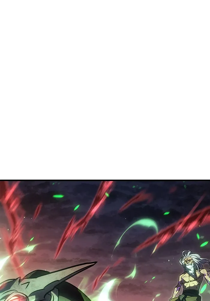 เกิดใหม่พร้อมพลังแห่งราชัน ตอนที่ 32 รูปที่ 140