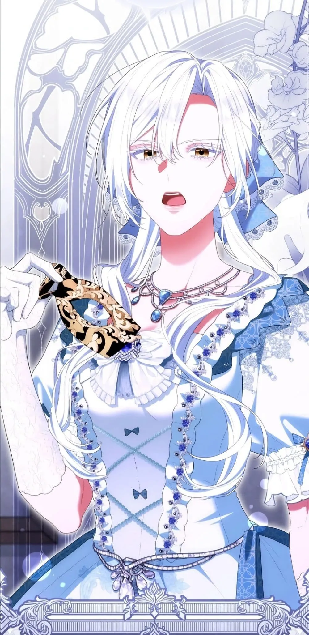 Manga-lc-com อ่านมังงะ อ่านการ์ตูน ออนไลน์ ฟรี Behold The Perfect Villainess ตอนที่ 1 2 3 4 5 6 7 8 9 10 11 12 13 14 ฟรี ไม่มีโฆษณา Manga-lc - อ่าน มังงะ อ่าน การ์ตูน ออนไลน์ อ่านมังงะ ฟรี