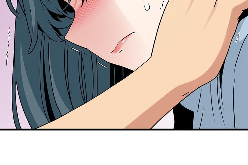 Doujin-Lc- อ่าน โดจิน มังฮวา เกาหลี ญี่ปุ่น จีน แปลไทย A Turning Point Raw ตอนที่ 1 2 3 4 5 6 7 8 9 10 11 12 13 14 ฟรี ไม่มีโฆษณา อ่าน โดจิน Manhwa เกาหลี ญี่ปุ่น จีน เรามีครบ คัดมาให้เน้นๆ โดจิน 18+ รับประกันความฟินโดย  Doujin Lc