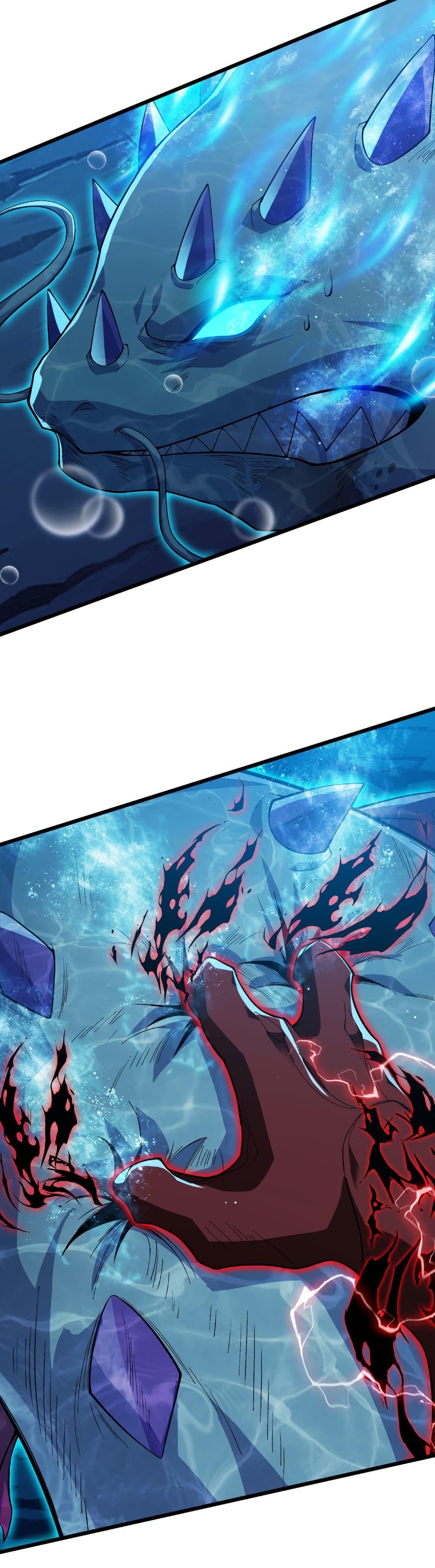 Manga-lc-com อ่านมังงะ อ่านการ์ตูน ออนไลน์ ฟรี Start evolution from koi to dragon ตอนที่ 1 2 3 4 5 6 7 8 9 10 11 12 13 14 ฟรี ไม่มีโฆษณา Manga-lc - อ่าน มังงะ อ่าน การ์ตูน ออนไลน์ อ่านมังงะ ฟรี